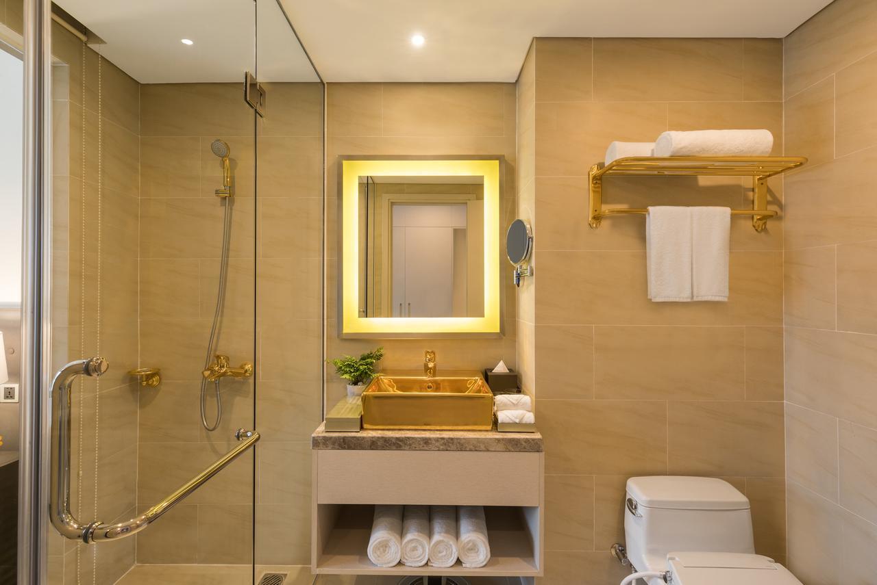 Citadines Blue Cove 5* Đà Nẵng