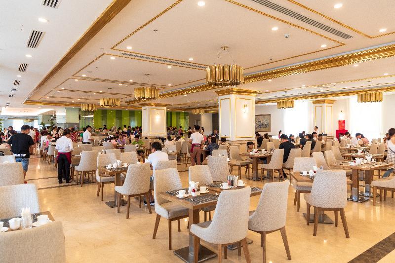 Citadines Blue Cove Khách sạn hẻo lánh
